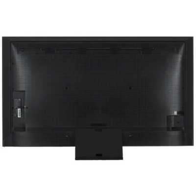 телевизор TCL 55C755