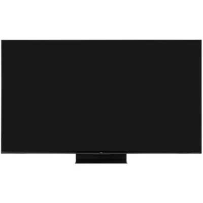 телевизор TCL 55C7K