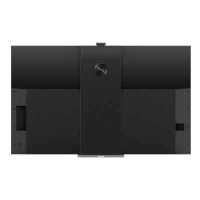 телевизор TCL 55C828