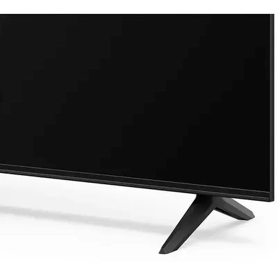 телевизор TCL 55P635