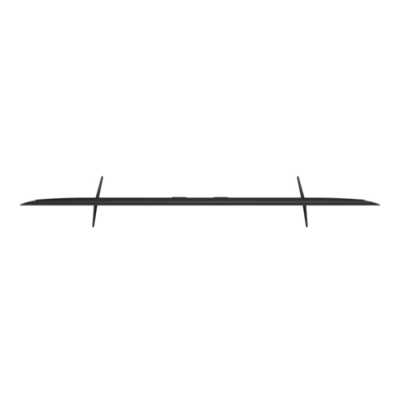телевизор TCL 55P7K