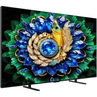 телевизор TCL 65A400M
