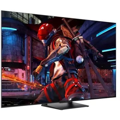 телевизор TCL 65C745
