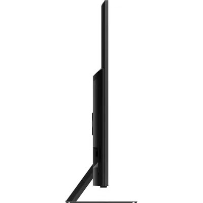 телевизор TCL 65C845