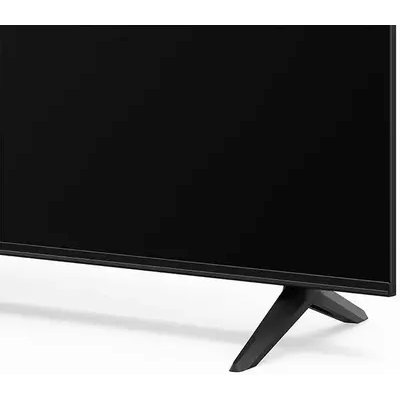 телевизор TCL 65P635