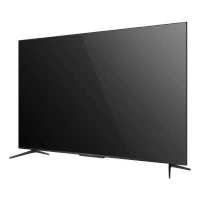 телевизор TCL 65P728