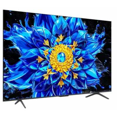 телевизор TCL 65P8L