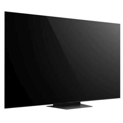телевизор TCL 75C7K