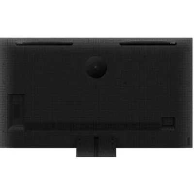 телевизор TCL 75C855