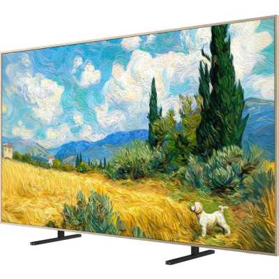 телевизор TCL 85A400 PRO