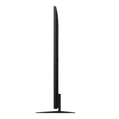 телевизор TCL 85C7K