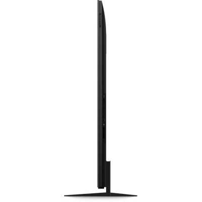 телевизор TCL 85C7L