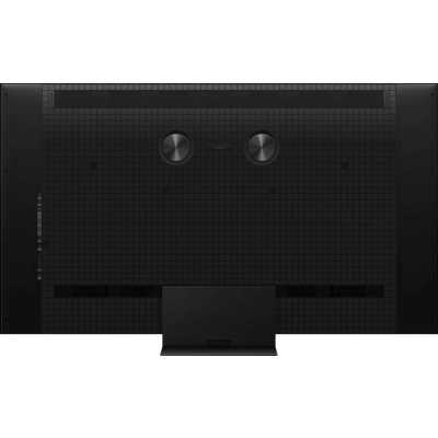 телевизор TCL 85C8L