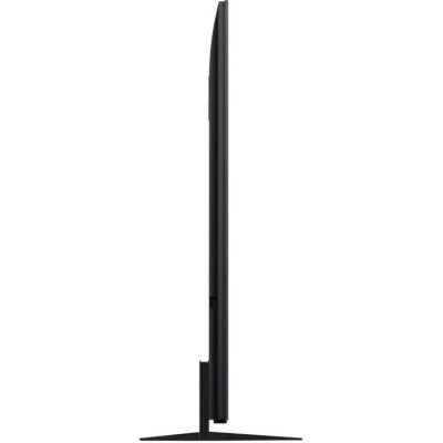 телевизор TCL 85RM7L