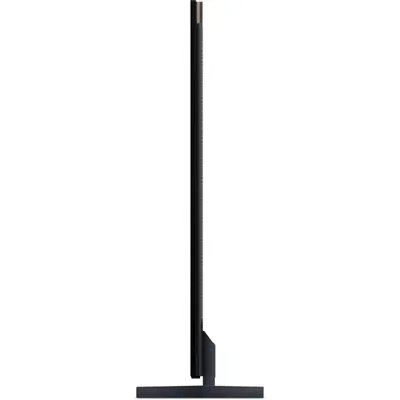 телевизор TCL 85X955