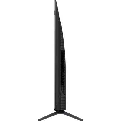 телевизор TCL 98P8L