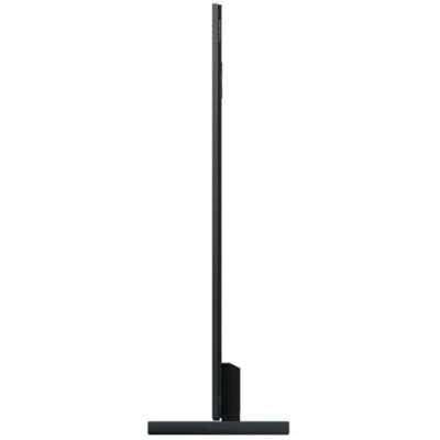 телевизор TCL 98RM9L