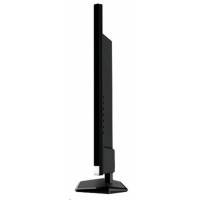 телевизор TCL L24B2820 Черный