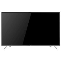 телевизор TCL L40E5900US Черный