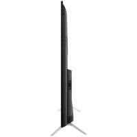 телевизор TCL L43P65US