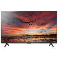 телевизор TCL L43S6400