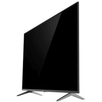 телевизор TCL L43S6FS