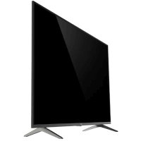 телевизор TCL L43S6FS