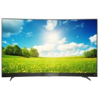 телевизор TCL L49P3CFS