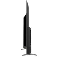 телевизор TCL L49P3CFS