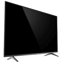 телевизор TCL L49S6FS