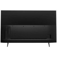 телевизор TCL L49S6FS