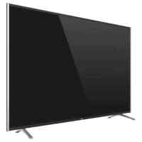 телевизор TCL L50C1US Черный
