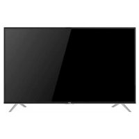 телевизор TCL L55E5900US Черный