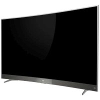 телевизор TCL L55P3CFS