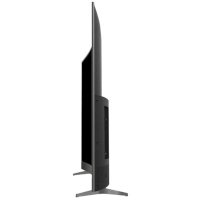 телевизор TCL L55P3CFS