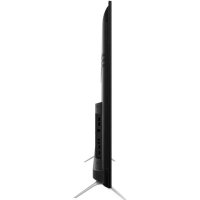телевизор TCL L65P65US