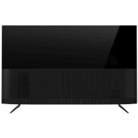 телевизор TCL L65P6US Black
