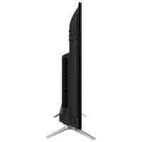 телевизор TCL LED24D2900S Черный