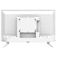 телевизор TCL LED32D2700W Белый