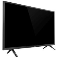 телевизор TCL LED32D3000