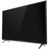 телевизор TCL LED40D3000