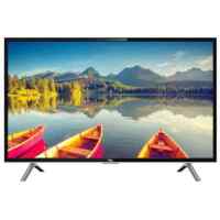 телевизор TCL LED55D2900 Черный