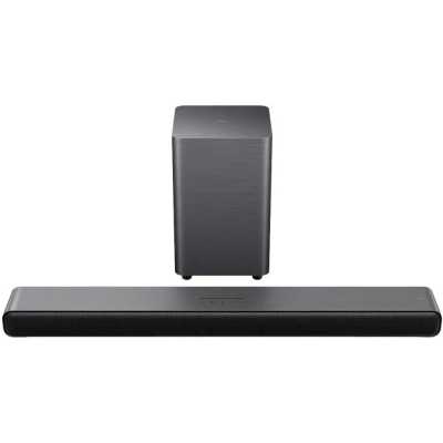 саундбар TCL S55H Gray