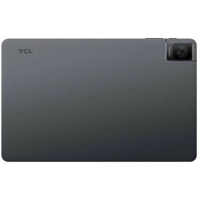 планшет TCL Tab 10 Gen 2 4/64GB LTE Space Gray Серый