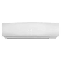 кондиционер TCL TAC-24CHSA-KI Белый