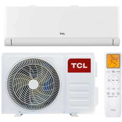 кондиционер TCL TAC-BR07ONF/R