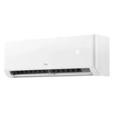 кондиционер TCL TAC-BR12INV/R