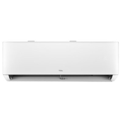 кондиционер TCL TAC-TP09INV/R