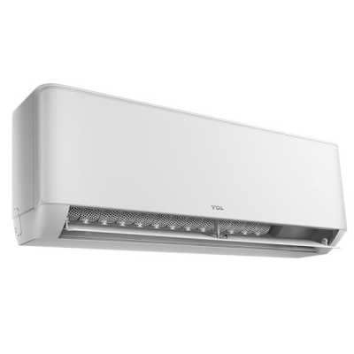 кондиционер TCL TAC-TP09INV/R