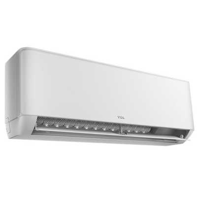 кондиционер TCL TAC-TP28INV/R
